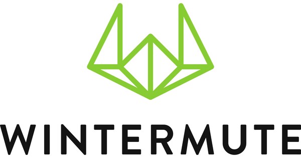 Wintermute 